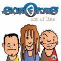 Buy Skin Of Tears - Out Of Line Mp3 Download