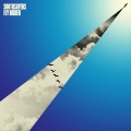 Buy Soothsayers - Fly Higher Mp3 Download