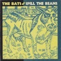 Buy The Bats - Spill The Beans (EP) Mp3 Download