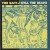 Buy The Bats - Spill The Beans (EP) Mp3 Download