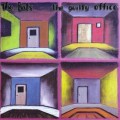 Buy The Bats - The Guilty Office Mp3 Download
