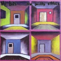 Purchase The Bats - The Guilty Office