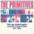 Buy The Primitives - Let's Go Round Again: Second Wave Singles & Rarities 2011-2025 Mp3 Download
