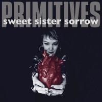 Purchase The Primitives - Sweet Sister Sorrow (CDS)