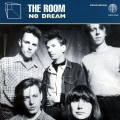 Buy The Room - No Dream Mp3 Download