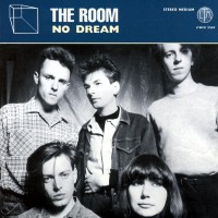 Purchase The Room - No Dream