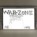 Buy Warzone - As One Mp3 Download