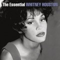 Buy Whitney Houston - The Essential Whitney Houston CD2 Mp3 Download