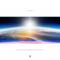 Buy Zakè - Stasis Sounds For Long-Distance Space Travel III (With 36) Mp3 Download