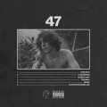 Buy Chezile - 47 (EP) Mp3 Download