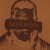 Buy Chris Brown - Holy Blindfold (CDS) Mp3 Download
