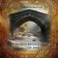 Buy Colin Masson - The Old Bridge Of Awe Mp3 Download