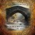 Buy Colin Masson - The Old Bridge Of Awe Mp3 Download