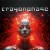 Buy Crayon Phase - Synthetic Mind Mp3 Download