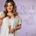 Buy Crystal Shawanda - Sing Pretty Blues Mp3 Download
