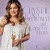 Buy Crystal Shawanda - Sing Pretty Blues Mp3 Download