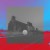 Buy Donny McCaslin - Lullaby For The Lost Mp3 Download