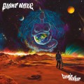 Buy Giant Haze - Cosmic Mother Mp3 Download