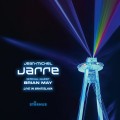 Buy Jean‐michel Jarre - Live In Bratislava CD1 Mp3 Download