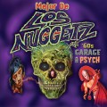 Buy Liberation Hall - Mejor De Los Nuggetz: ‘60S Garage And Psych Mp3 Download