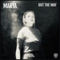Buy Marta & Tricky - Out The Way Mp3 Download