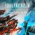 Buy Masayoshi Soken - Final Fantasy XVI - From Spire To Sea (Original DLC Soundtrack) CD2 Mp3 Download