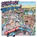 Buy Silly Goose - Keys To The City Mp3 Download