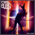 Buy Speed Queen - …With A Bang! Mp3 Download
