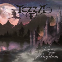 Purchase Tezza F. - Key To Your Kingdom