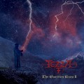 Buy Tezza F. - The Guardian Rises II (EP) Mp3 Download