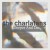 Buy The Charlatans - We Are Love (CDS) Mp3 Download