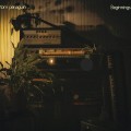 Buy Tom Penaguin - Beginnings Mp3 Download