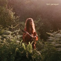 Purchase Tom Penaguin - Tom Penaguin
