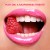 Buy VA - Play On: A Raspberries Tribute CD1 Mp3 Download