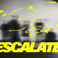 Purchase Vlure - Escalate
