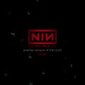 Buy Nine Inch Nails - Another Version Of The Truth: The Gift Mp3 Download