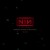 Buy Nine Inch Nails - Another Version Of The Truth: The Gift Mp3 Download
