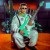 Buy Carrtoons - Space Cadet Mp3 Download