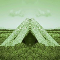 Purchase Ishq - Archaic Realms