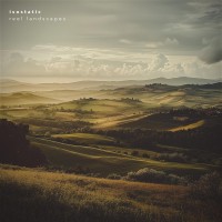 Purchase Isostatic - Reel Landscapes