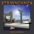 Buy Karl Jenkins - Stravaganza (With Jess Gillam & Royal Philharmonic Orchestra) Mp3 Download
