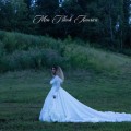 Buy Kirby - Miss Black America Mp3 Download