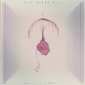 Buy Kyle Bobby Dunn - Ways Of Meaning Mp3 Download