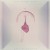 Buy Kyle Bobby Dunn - Ways Of Meaning Mp3 Download