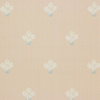 Purchase Kyle Bobby Dunn - Mixture Of Frailties