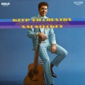 Buy Nat Stuckey - Keep 'Em Country (Vinyl) Mp3 Download
