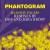 Buy Phantogram - Bloody Palms (Remixes By Dop And Bara Brost) Mp3 Download