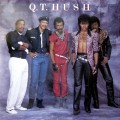 Buy Q.T. Hush - Q.T. Hush (Vinyl) Mp3 Download