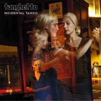 Purchase Tanghetto - Incidental Tango