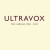 Buy Ultravox - The Albums 1980-2012 CD7 Mp3 Download